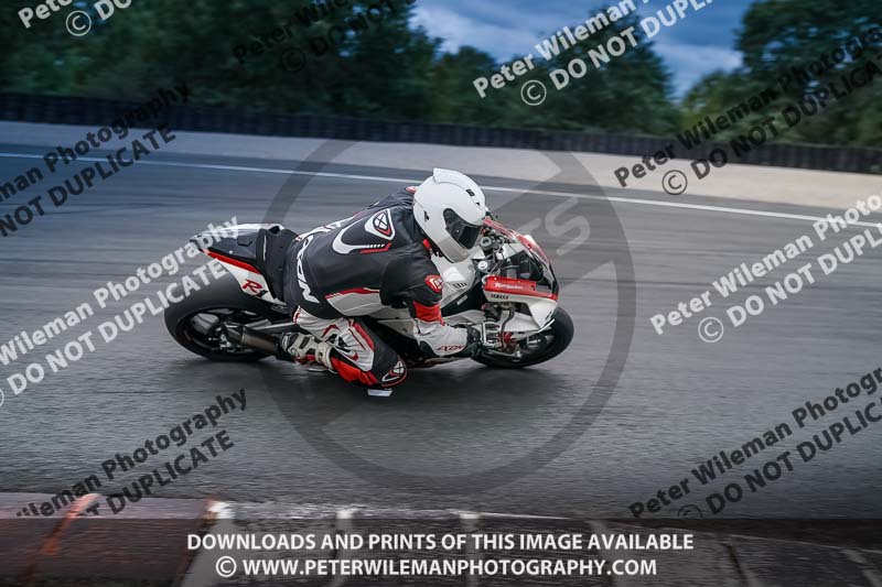 Val De Vienne;event digital images;france;motorbikes;no limits;peter wileman photography;trackday;trackday digital images